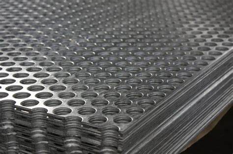 buy perforated metal sheet|perforated metal panels 4x8.